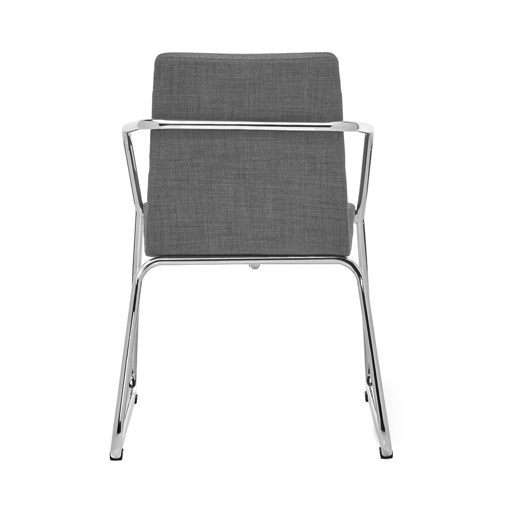 Silla Flore